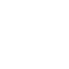 ハートのマーク