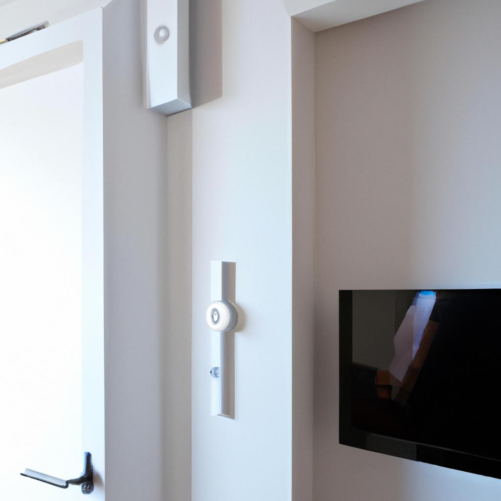 快適な生活をサポートする壁掛けテレビ設置サービス