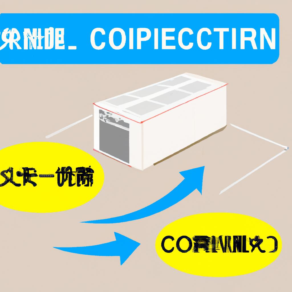 今すぐお問合せを！