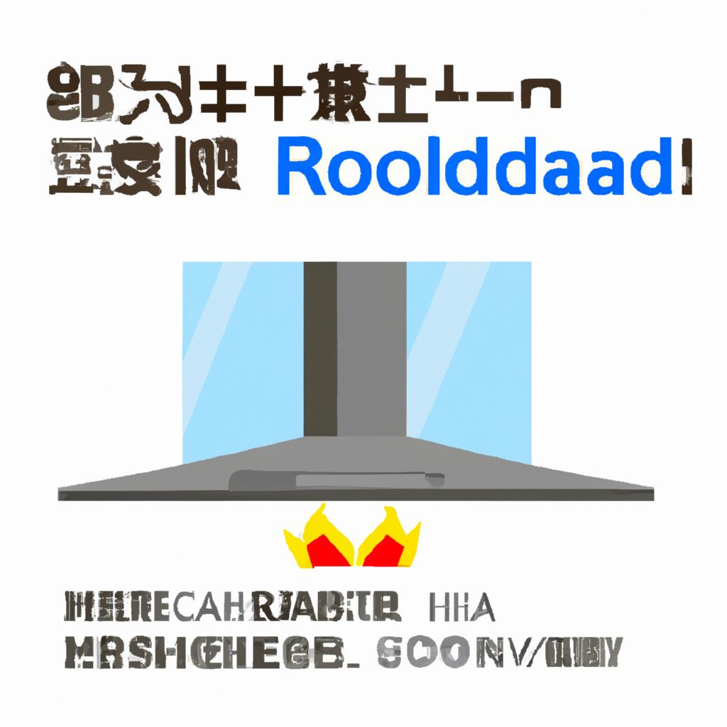 即日対応のメリット