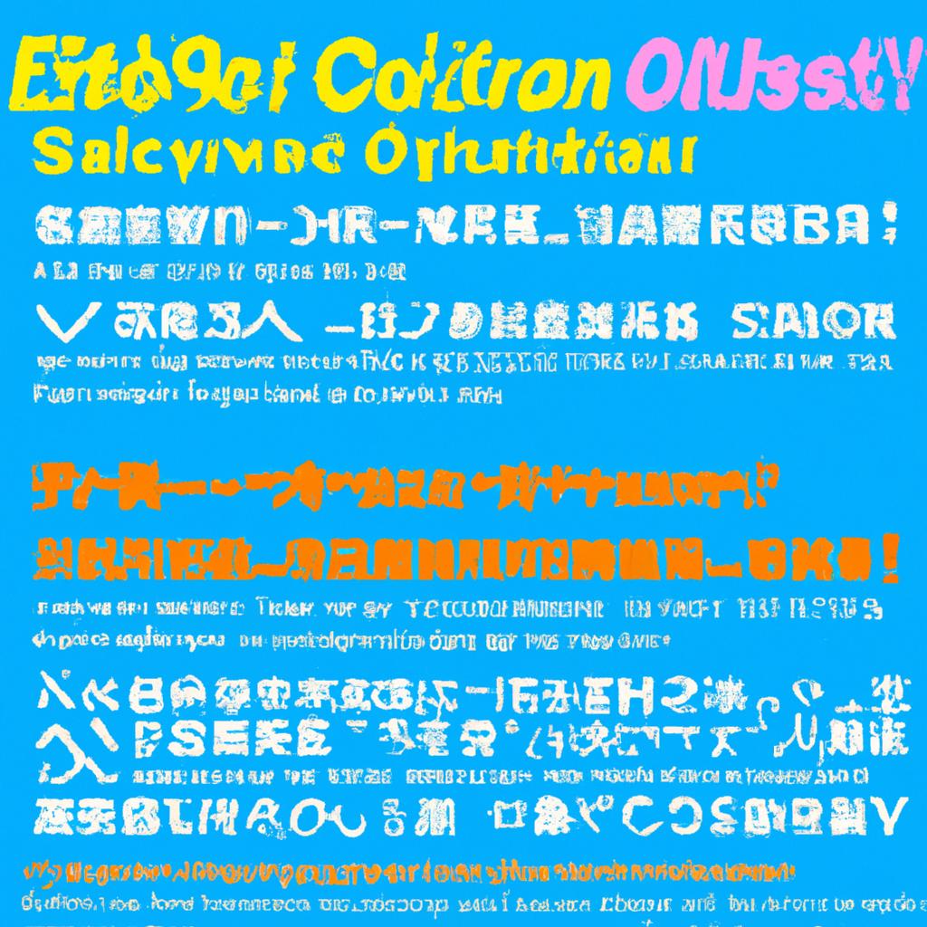 私たちのサービス