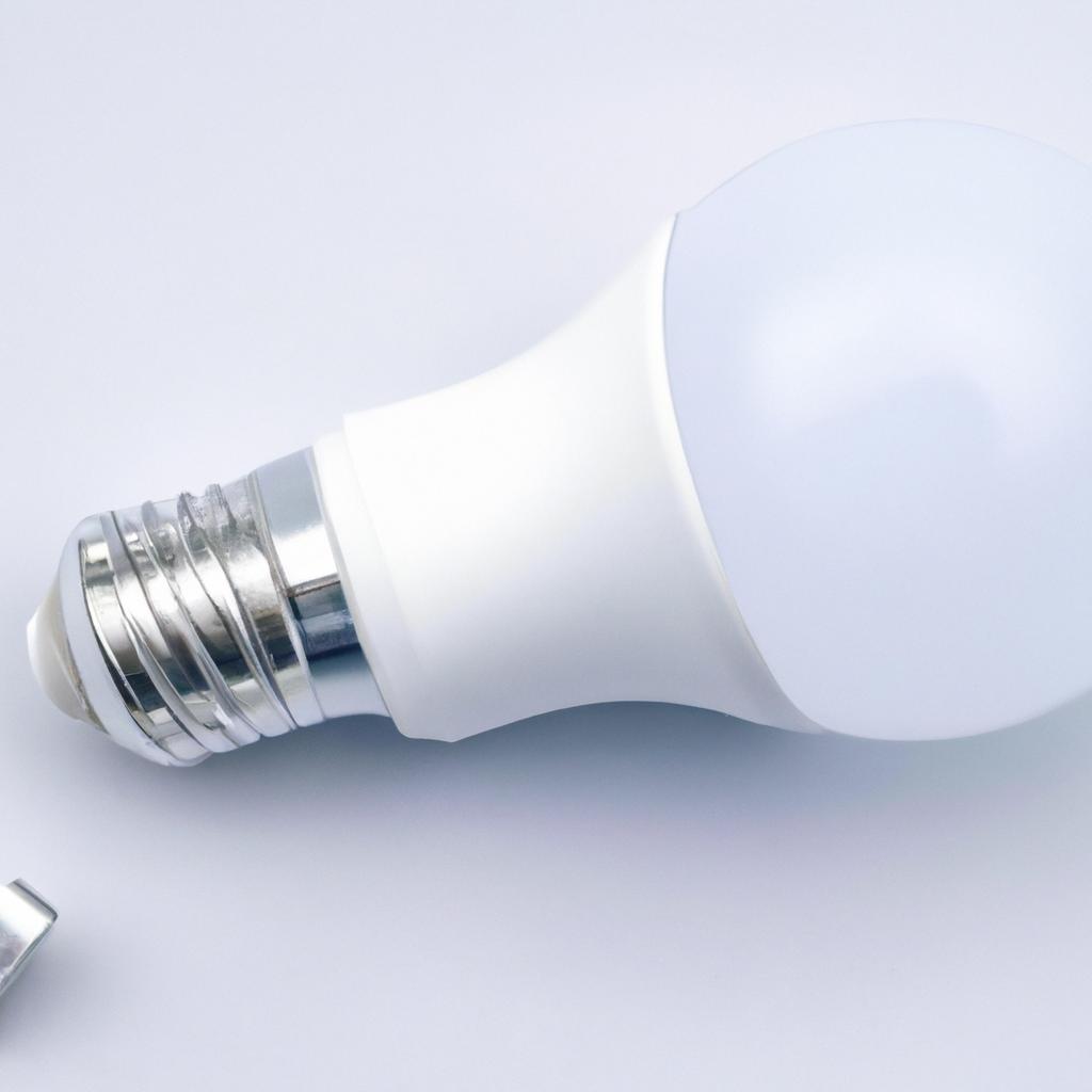 3. 効率的な電力供給システムの構築