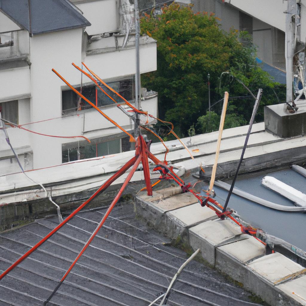 お問い合わせはこちらから