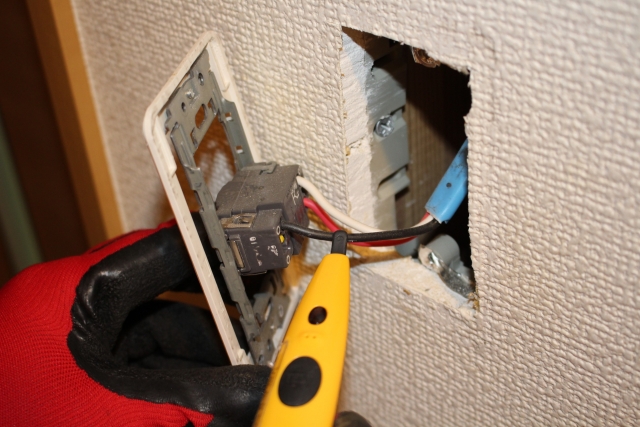 お問い合わせ・ご依頼方法