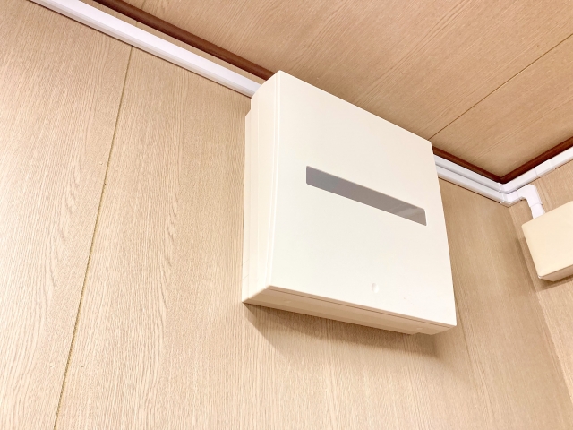 施工事例の紹介