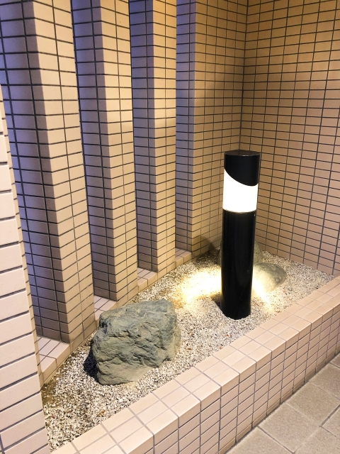 まずはお問い合わせを！