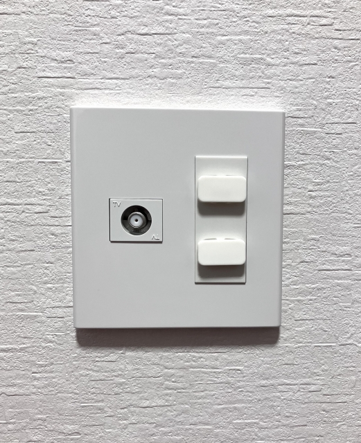 さあ、今すぐお問い合わせを！