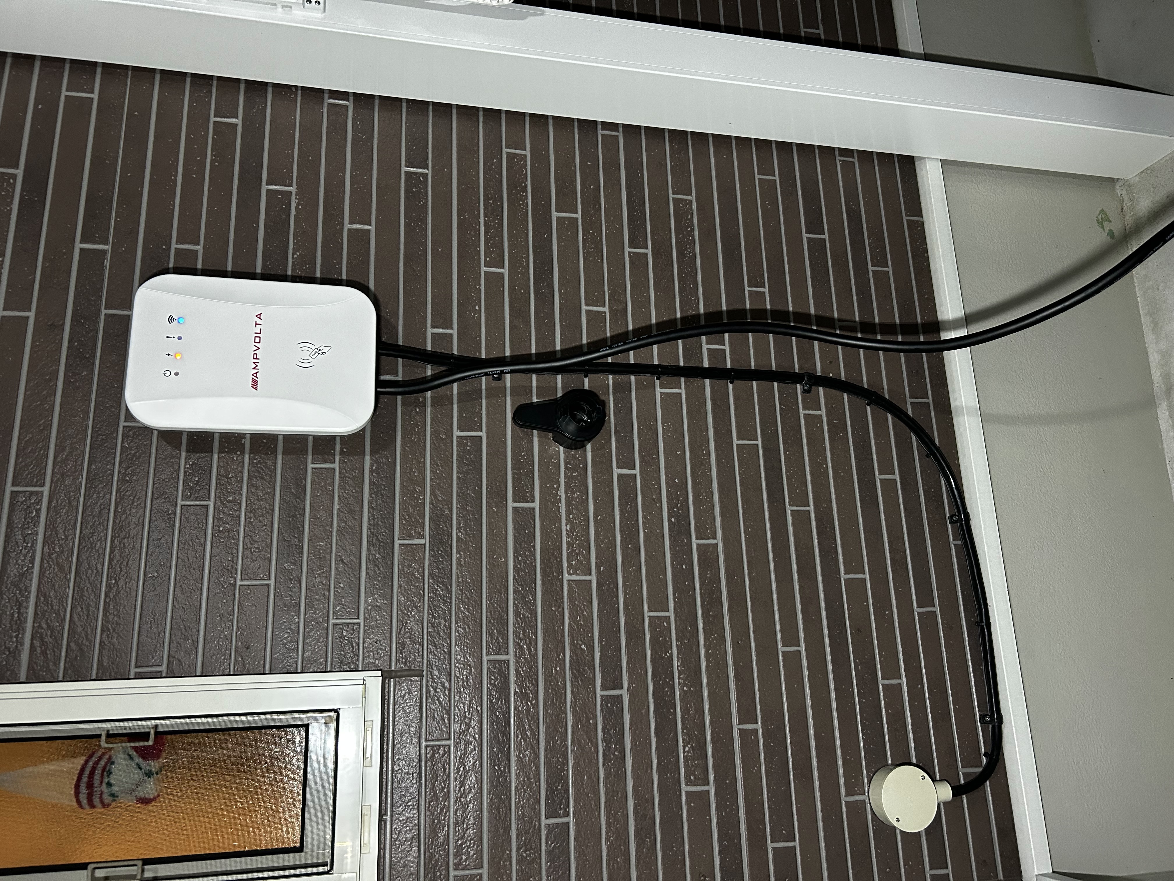 EV充電器設置のメリット