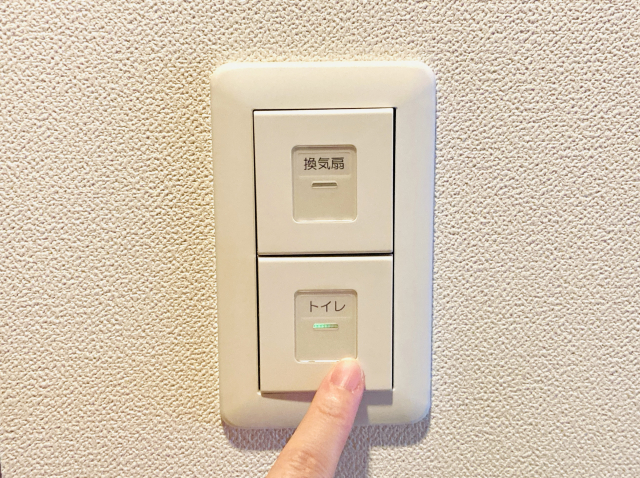 防犯カメラ設置で安心の暮らし